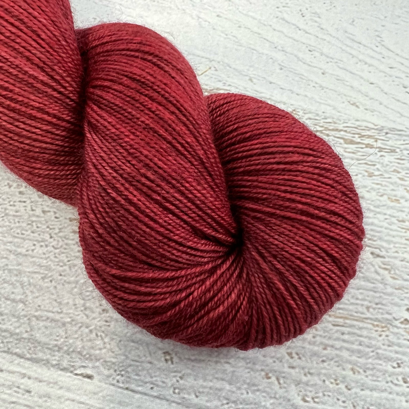 Rose | Yarn Baby®