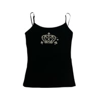 Image 1 of SALE ITEM 26 M, & L
