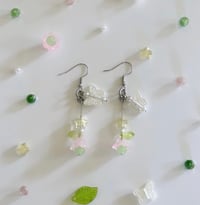 Image 5 of Spring Accessory Collection