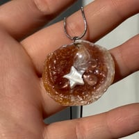 Image 1 of MIRA ☆ s3