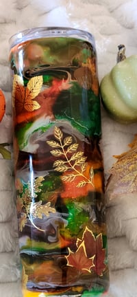 Image 2 of Give Thanks