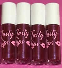 Image 1 of Purple Haze 