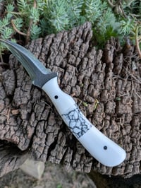 Image 2 of SCYTHE #4