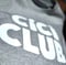 Image of CiCi Tee - PRE-ORDER