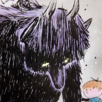 Image 2 of Epouillage