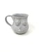 Image of Body Mug H