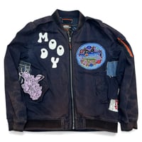 Image 2 of Protect your energy