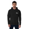 The Media Hijacked Hoodie