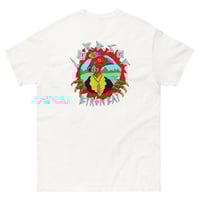 Image 1 of Lord Turkey Tee v2.0