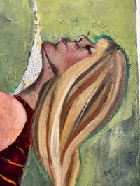 Image 2 of M.E.O.W.: Matriarchy Empowers Our World - Shanny Brooke