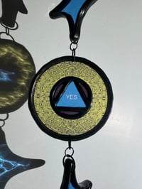 Image 1 of Magic Ball - YES V3