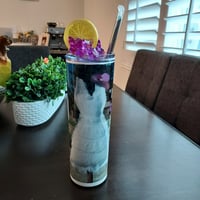 Image 1 of Custom Tumblers 