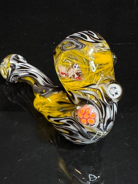 Image of Sherlock #4 