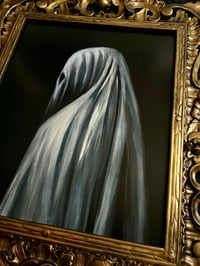 Image 6 of Retrato de un fantasma 