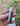 Two blade slipjoint 