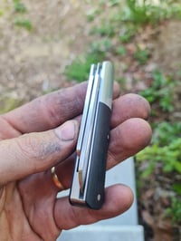 Image 5 of Two blade slipjoint 