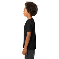 Image 6 of Kids PAST HEALING Youth t-shirt
