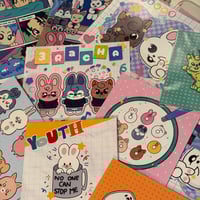 Image 1 of Art Prints