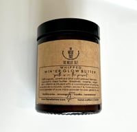 Image 3 of Wi’ner Glow Shimmering Body Butter