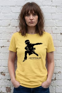 Image 1 of Camiseta Jamiroquai