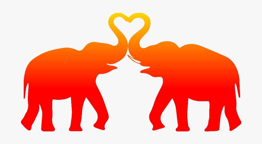 Image of Love Relationship Coaching Session