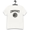 University Tee