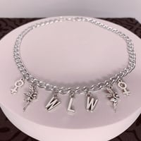 Image 1 of WLW Fairy Chain 