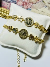 Image 2 of Women’s Centenario Mexicana 