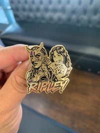 Image 2 of Bloody ripley