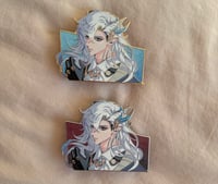 Image 5 of Genshin | One Piece [in hand]