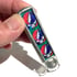 Steal Your Face Image 5