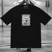 Image 1 of Skater girl t-shirt