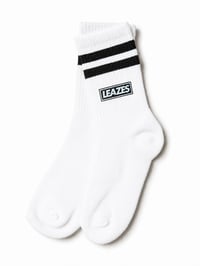 Image 2 of Logo Socks