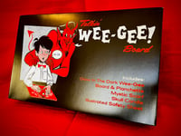 Image 3 of Wee-Gee Board