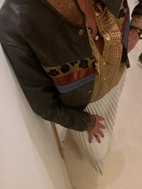 Image 6 of AVA collection elfenn 