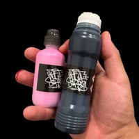 Image 2 of F Series 25mm MOP