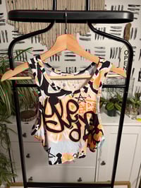 Image 1 of NWT  Lounge set