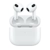 Air pods 3ª generazione 