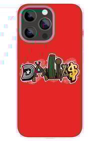 Image 3 of DALLAS PHONE CASE 