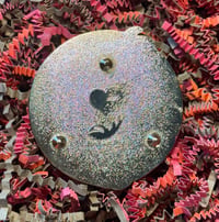 Image 4 of Alchemy