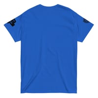 Image 4 of The Vouch T-Shirt
