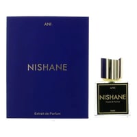 Ani by Nishane – Unisex, EDP Spray