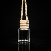 5ml Hanging Air Freshener 