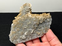 Image 7 of Hunan Calcite Specimen #2579