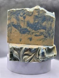 Image 1 of Day at the Spa SALE