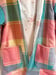 Image of Peony Adult Coat size Medium