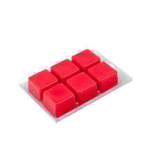 Image of Wax Melts