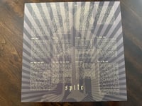 Image 3 of Marionette - Spite