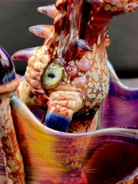 Image 3 of Adam Arehart 10mm Dragon Rig
