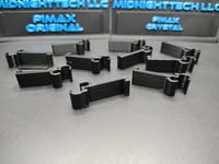 Image 2 of  PIMAX cable clip